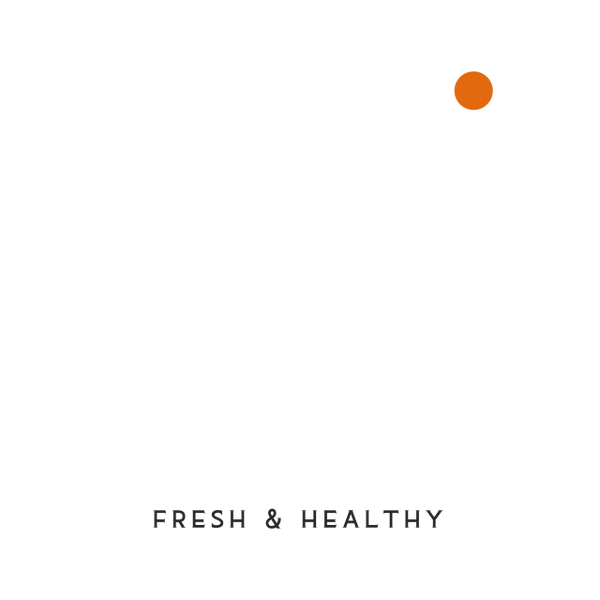  Nutriflex