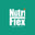 Nutriflex logo